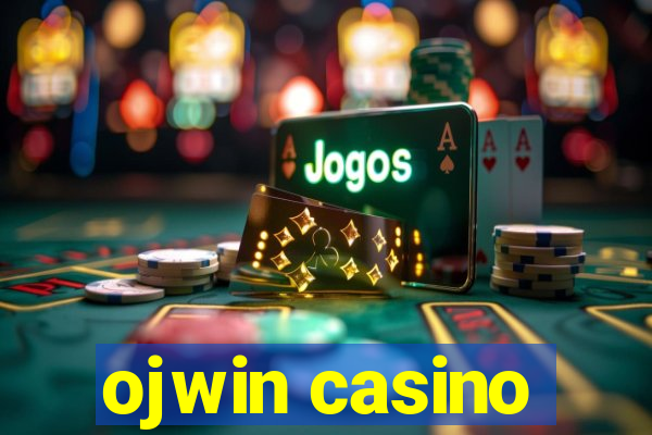 ojwin casino